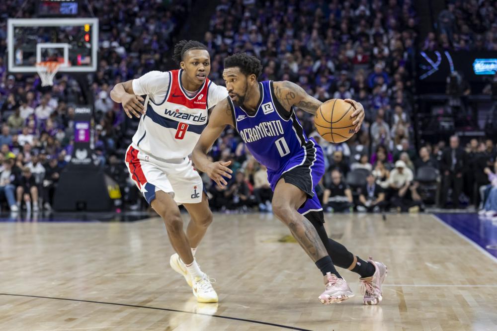 最大化发挥 最大化发挥