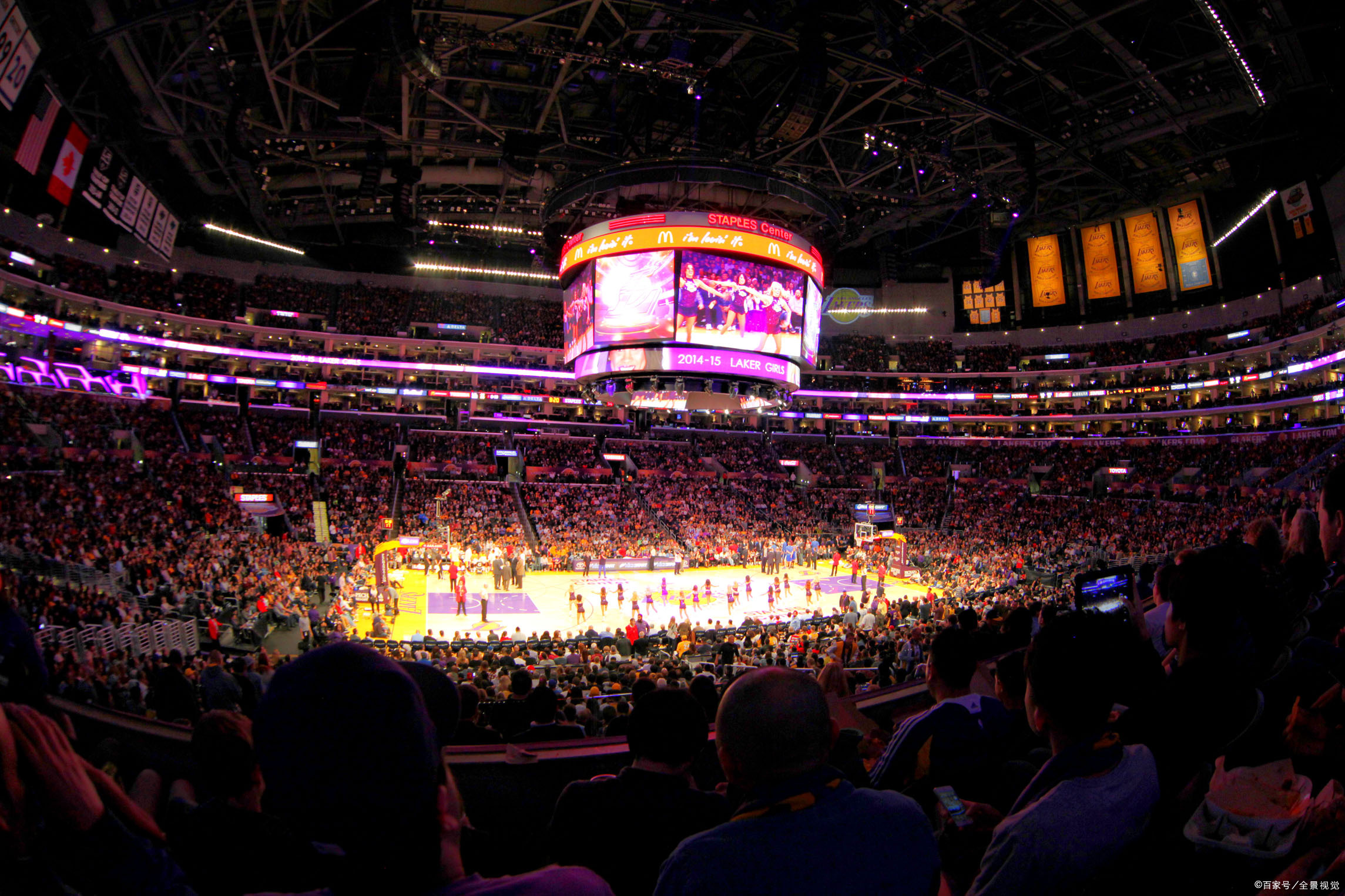 功稳住节奏 功稳住节奏