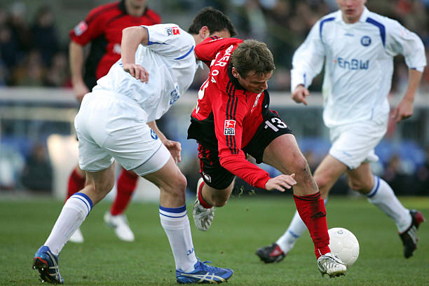 这种谨慎态 这种谨慎态