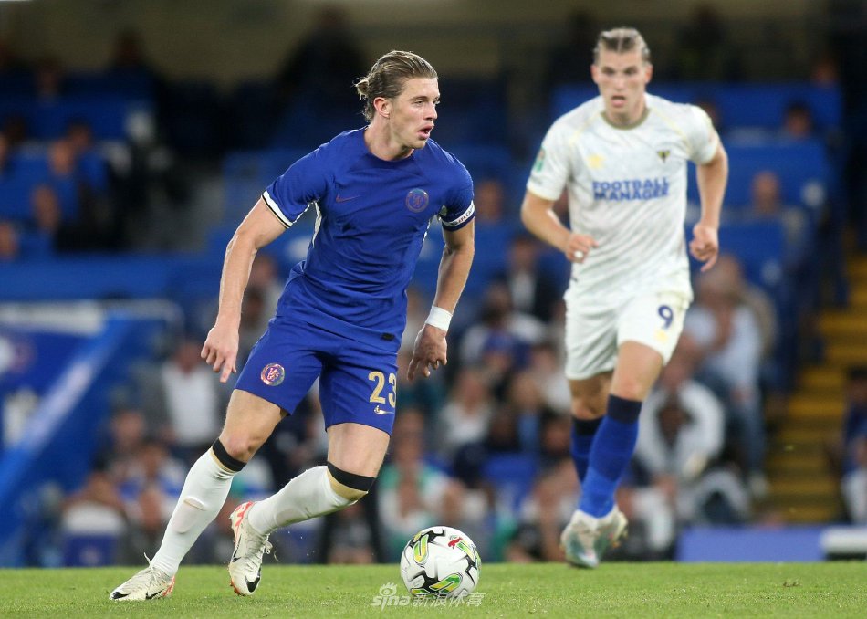 如果科尔能 如果科尔能