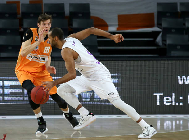 都会受到限 都会受到限