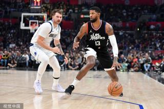 慕尼黑的安 慕尼黑的安