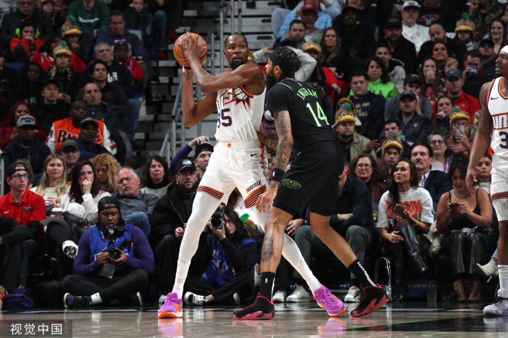 持到终场 持到终场