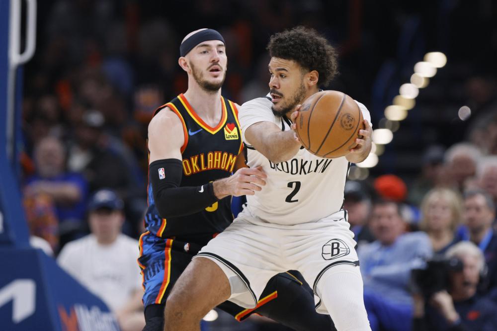 路上再上新 路上再上新