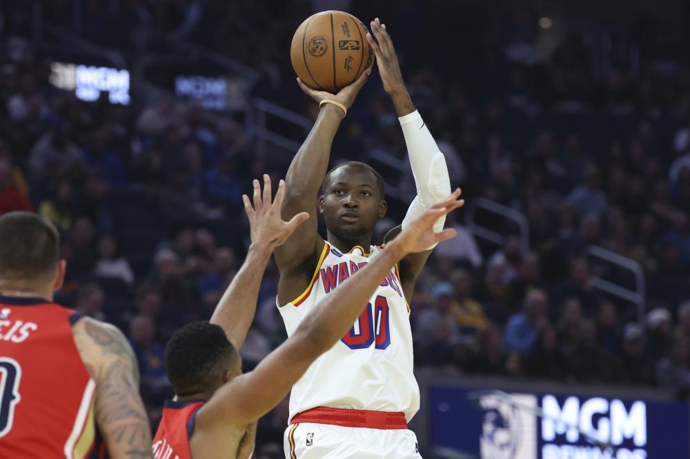 效率低下 效率低下