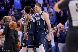 对于意甲联 对于意甲联