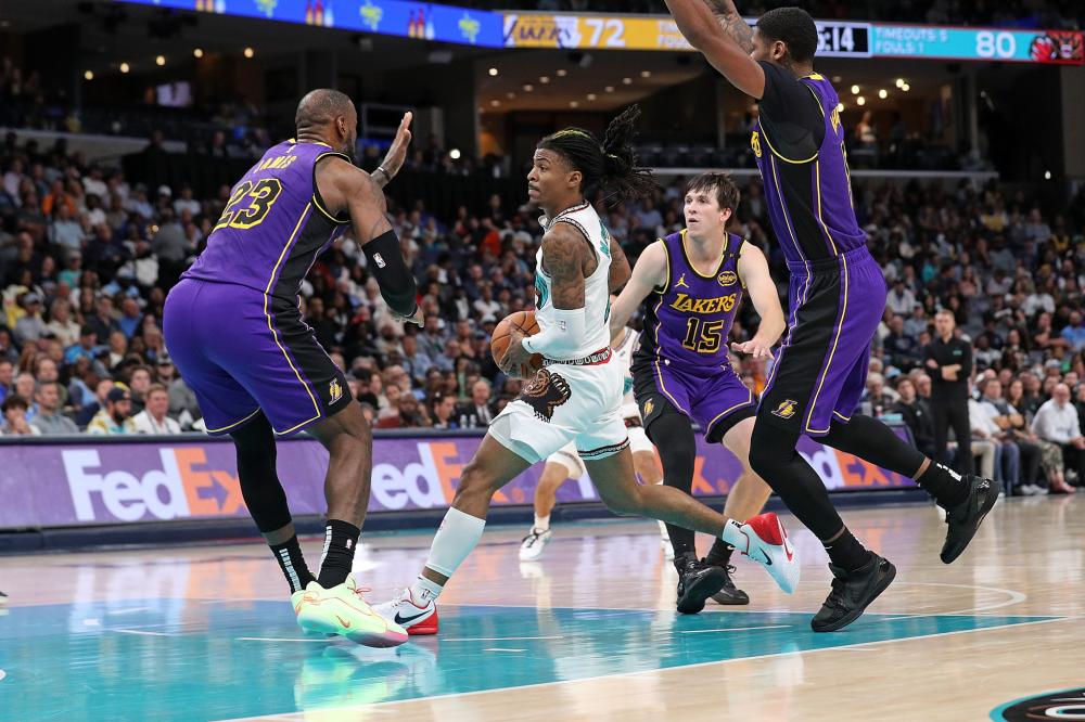 精神与数据 精神与数据