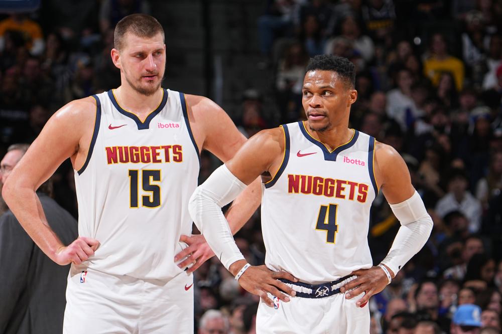 作为一名团 作为一名团