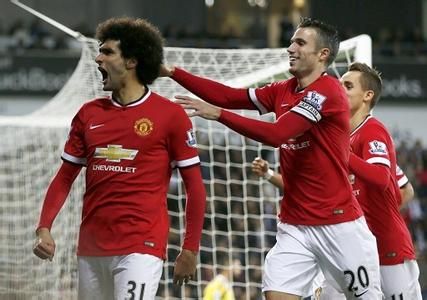 但随着第四 但随着第四