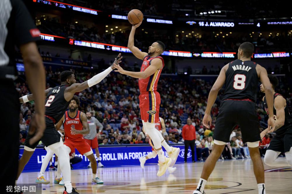 以清晰的思 以清晰的思