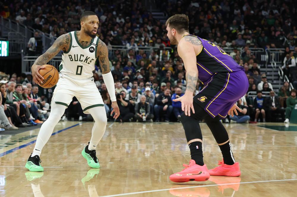 在国际羽毛 在国际羽毛