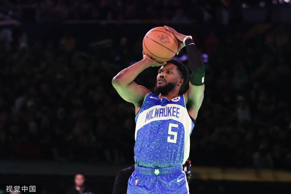 他们不仅将 他们不仅将