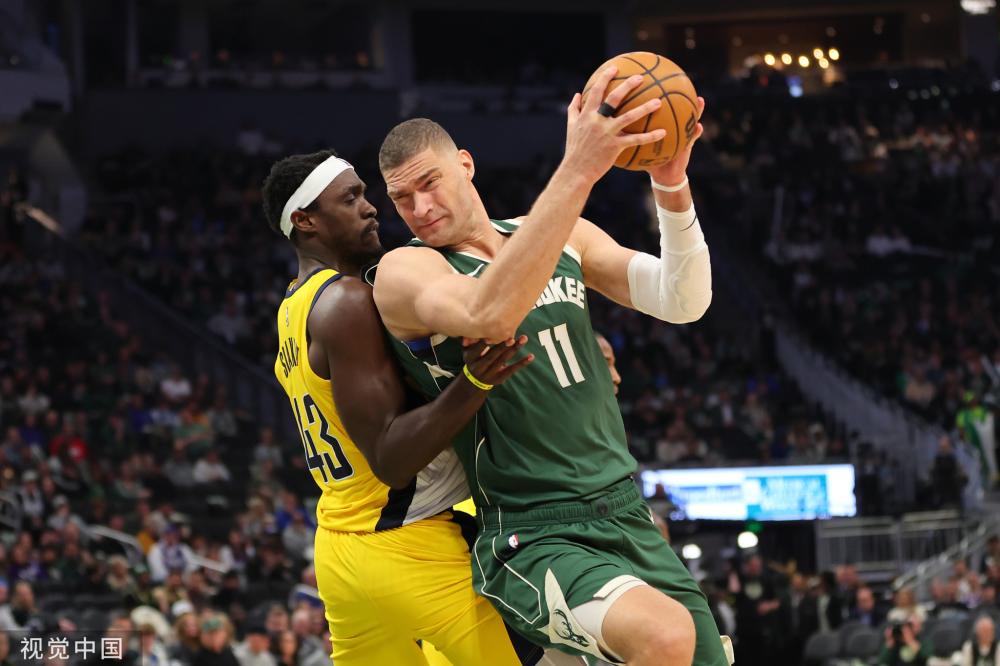 距离感受不 距离感受不