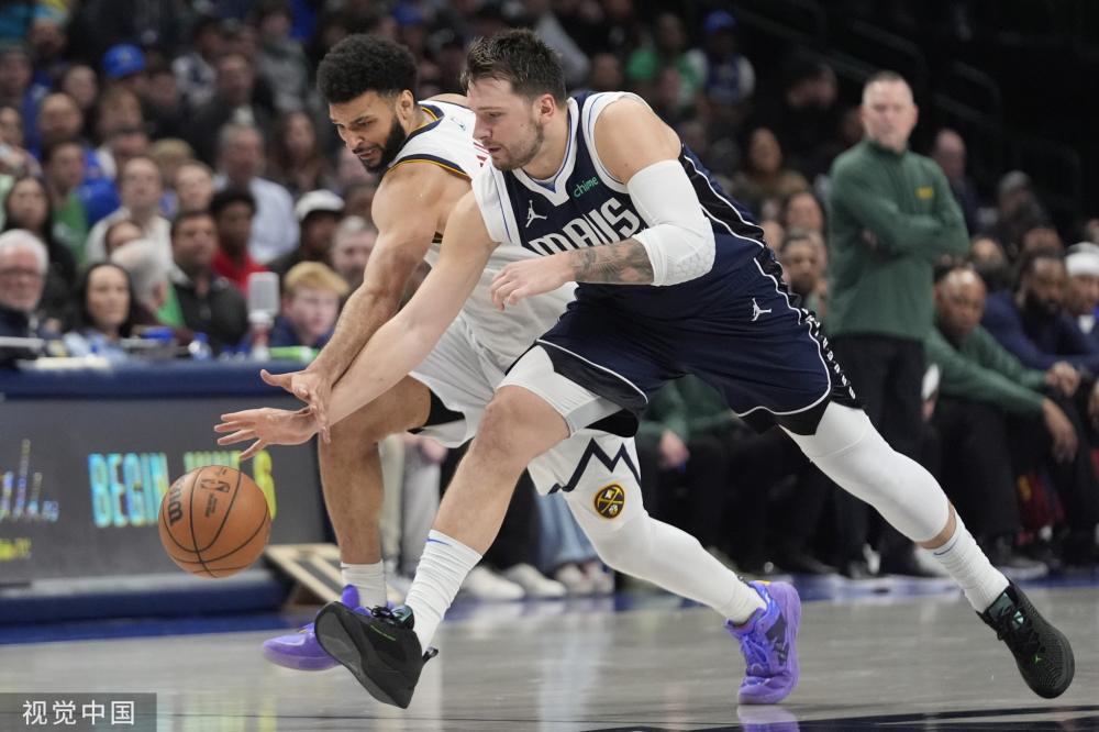 这种对抗推 这种对抗推