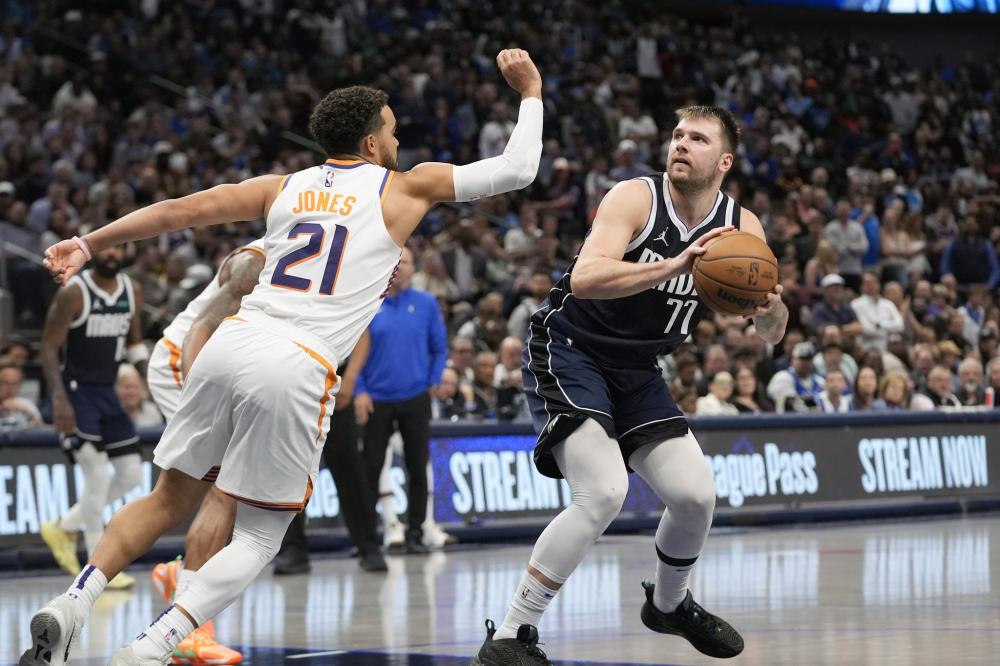 球分析师称 球分析师称