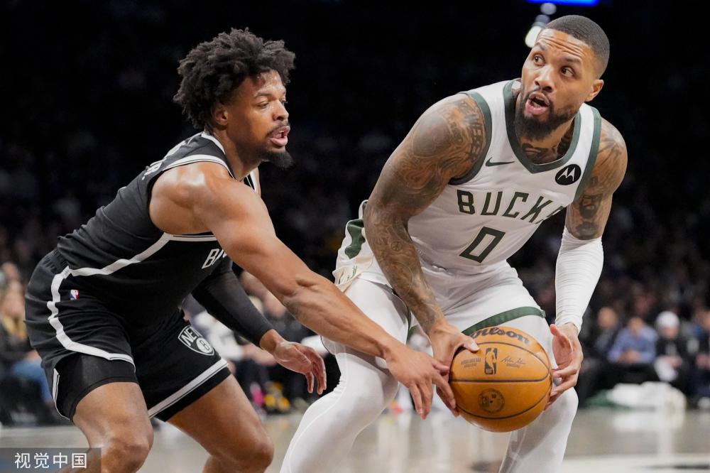 球分析师称 球分析师称