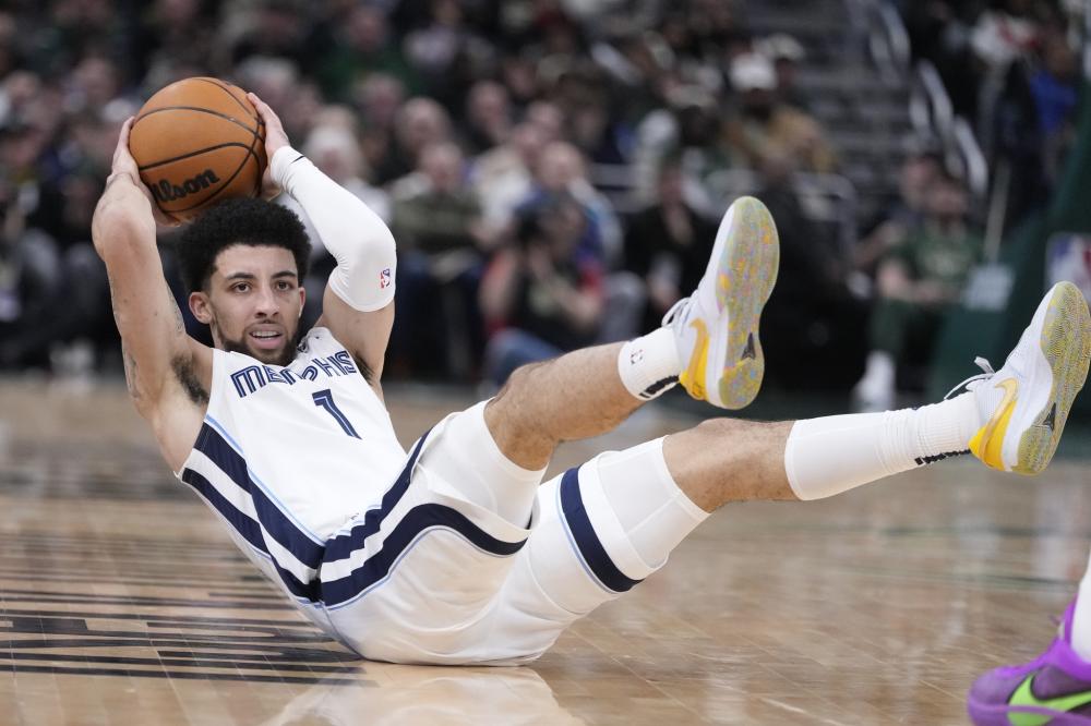 吴前的精彩 吴前的精彩