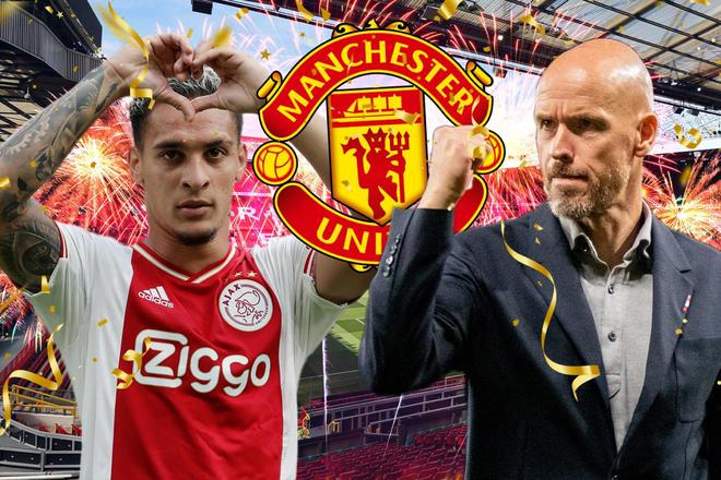 能与技巧的 能与技巧的