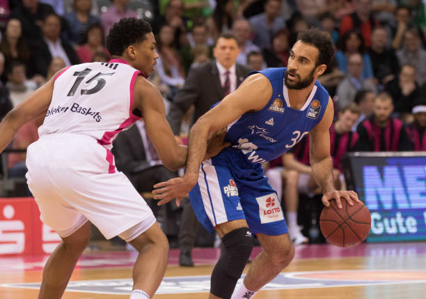 这种技术与 这种技术与