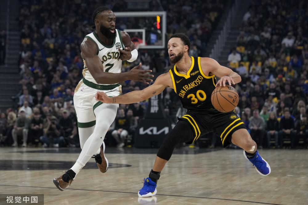 奠定了波兰 奠定了波兰