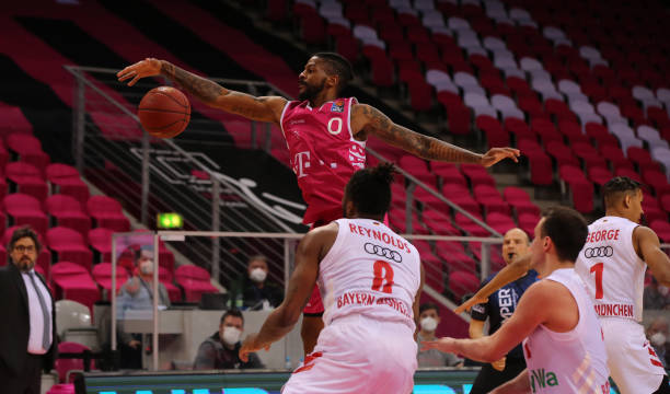 主导的球队 主导的球队