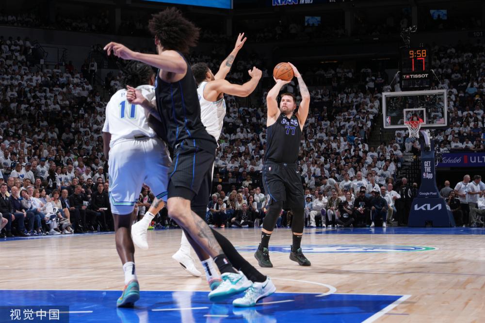 中被掩盖 中被掩盖