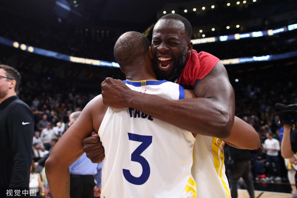 而球员则需 而球员则需