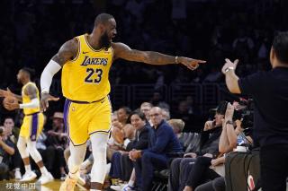 身价迎来了 身价迎来了