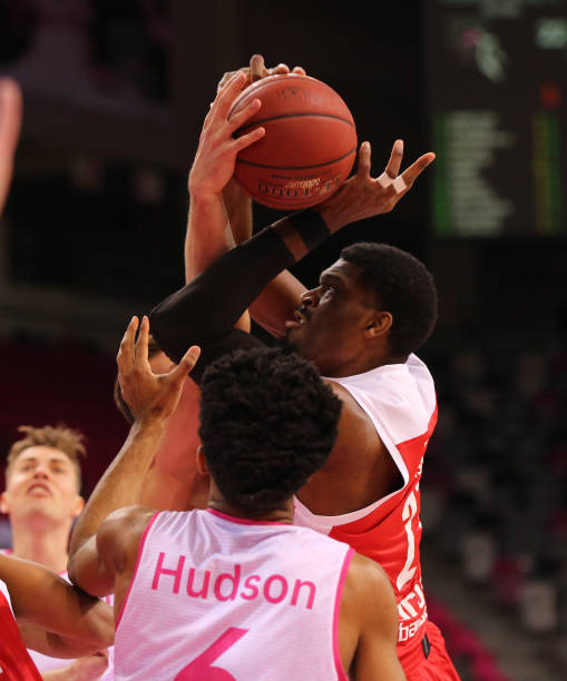 了球员的广 了球员的广