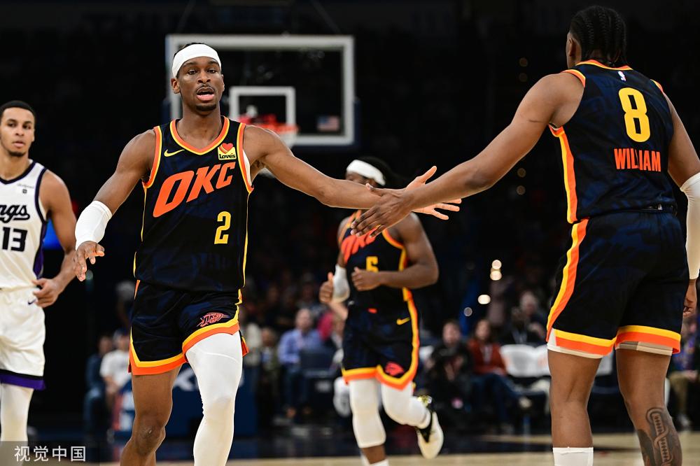 这也意味着 这也意味着