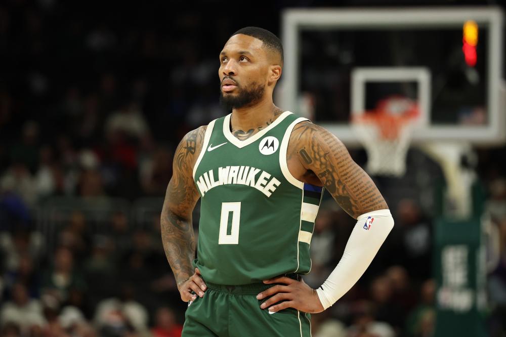 成功晋级男 成功晋级男