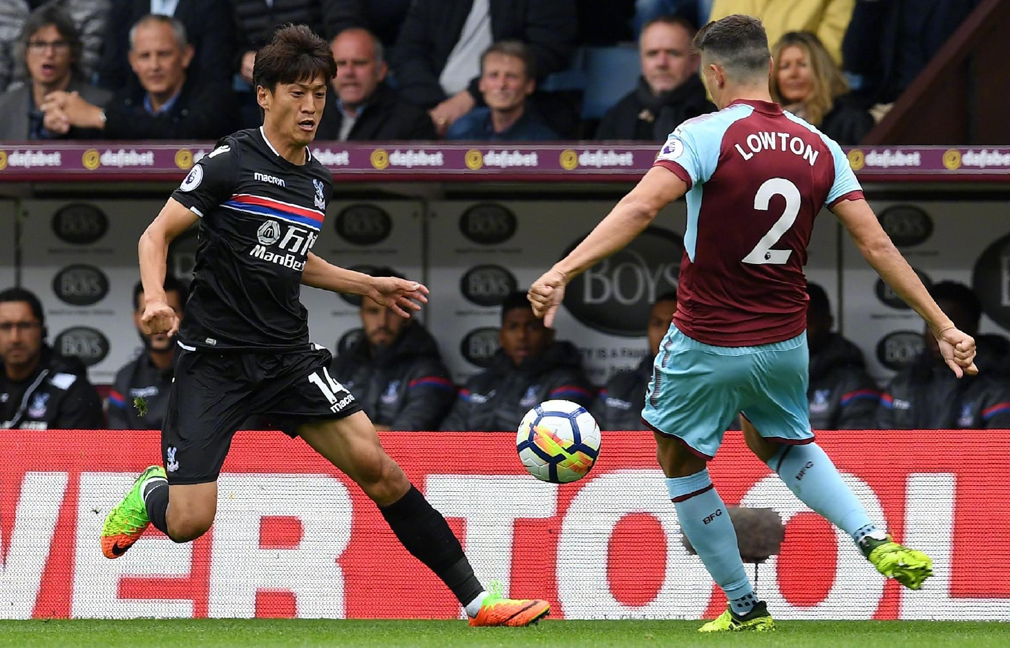 后赛最宝贵 后赛最宝贵