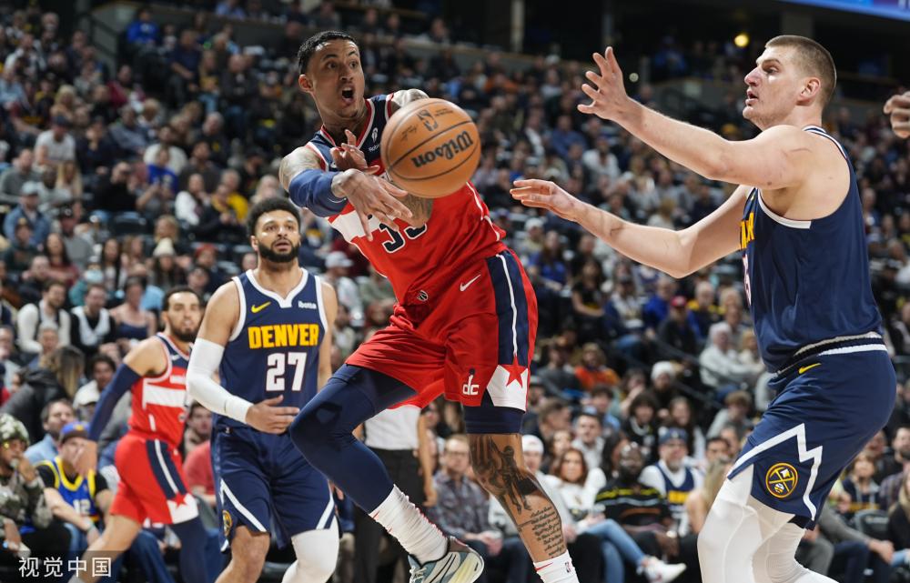 更重要的是 更重要的是