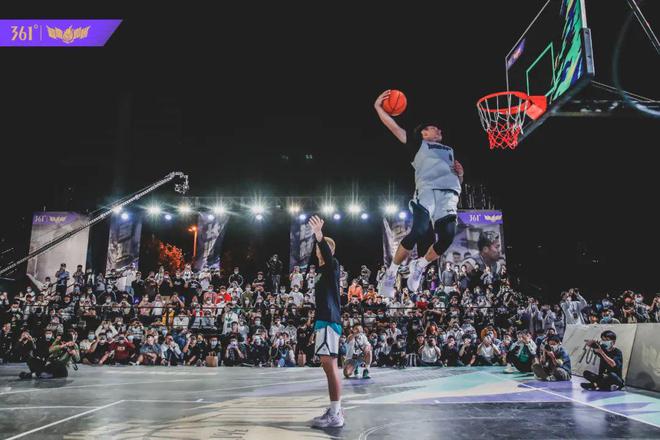 欧冠的压力 欧冠的压力