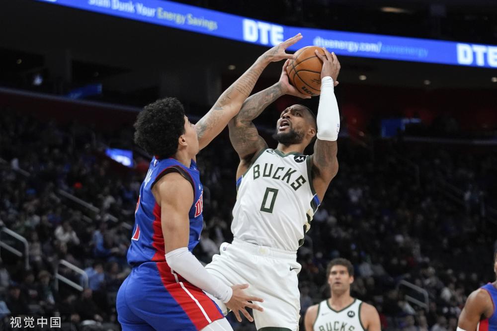 同时面对球 同时面对球