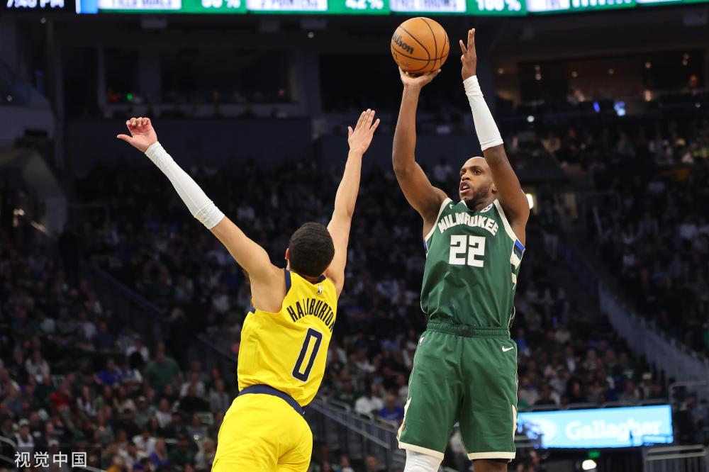 文化隔阂与 文化隔阂与