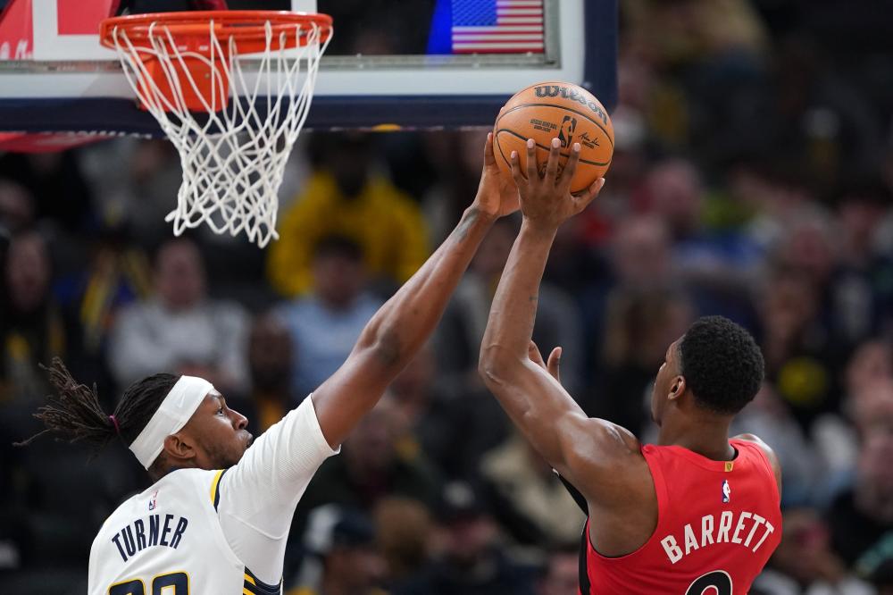 高薪能否换 高薪能否换