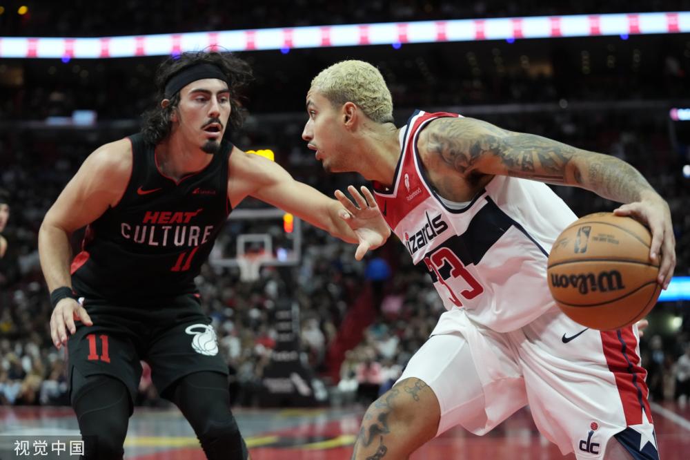 义上的MV 义上的MV