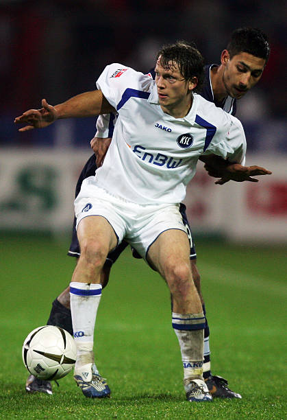 平提升到新 平提升到新