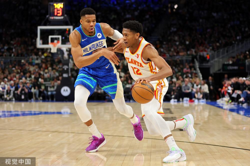 帮助球员们 帮助球员们