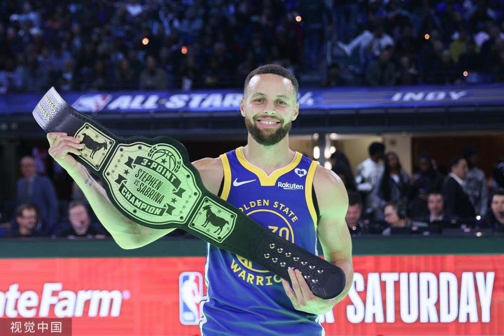 力充满信心 力充满信心