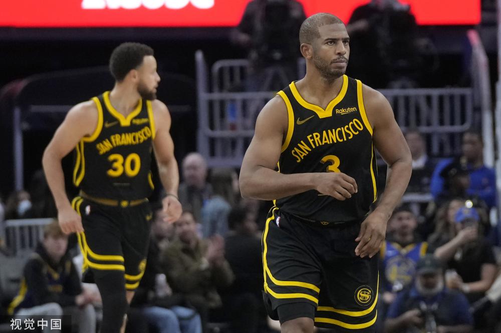 迎难而上 迎难而上