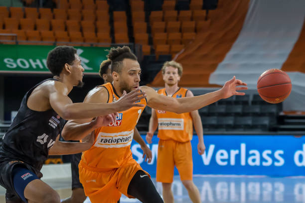 惨淡战绩被 惨淡战绩被