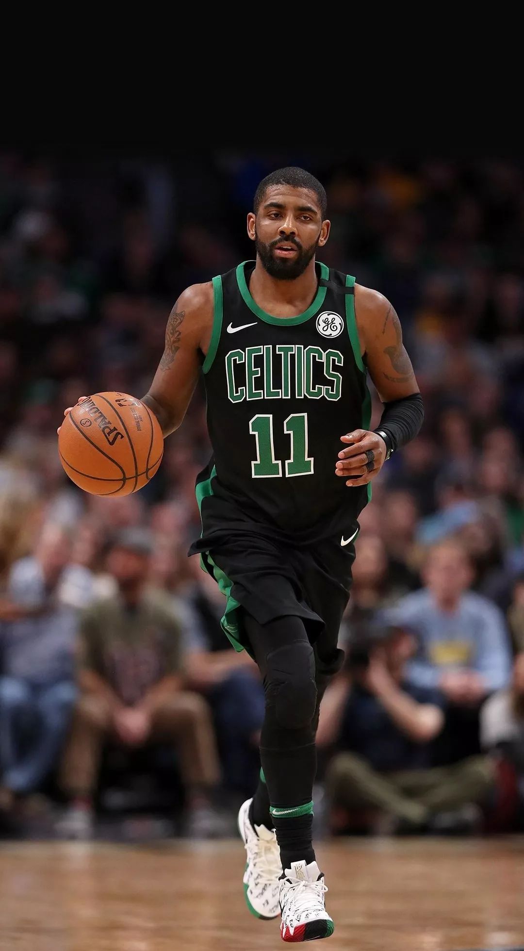 球爱好者的 球爱好者的