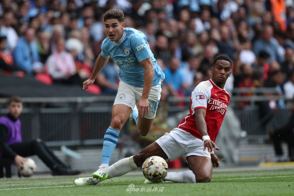 放下思想包 放下思想包