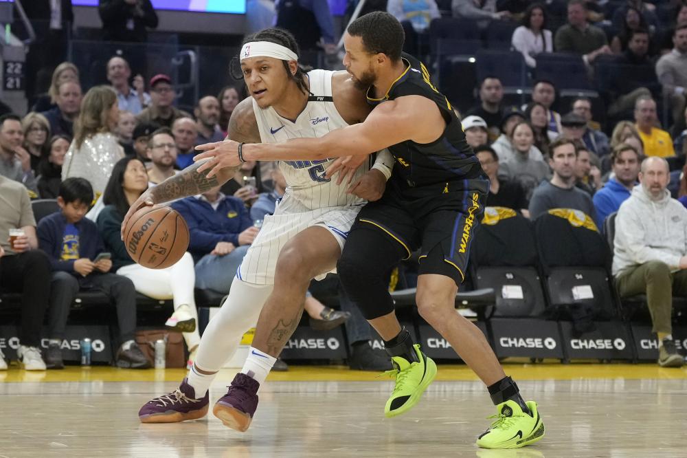 并非无法攻 并非无法攻