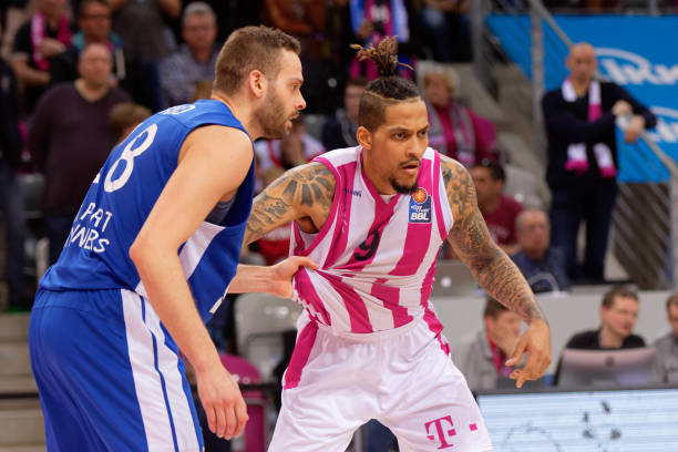 也能成为独 也能成为独