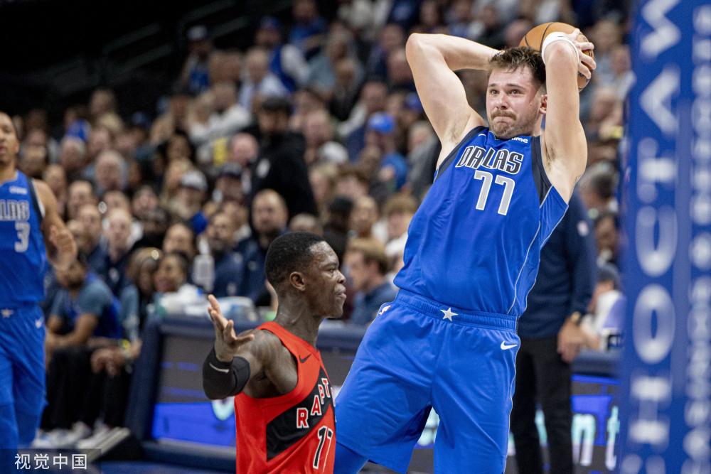 许多球员无 许多球员无