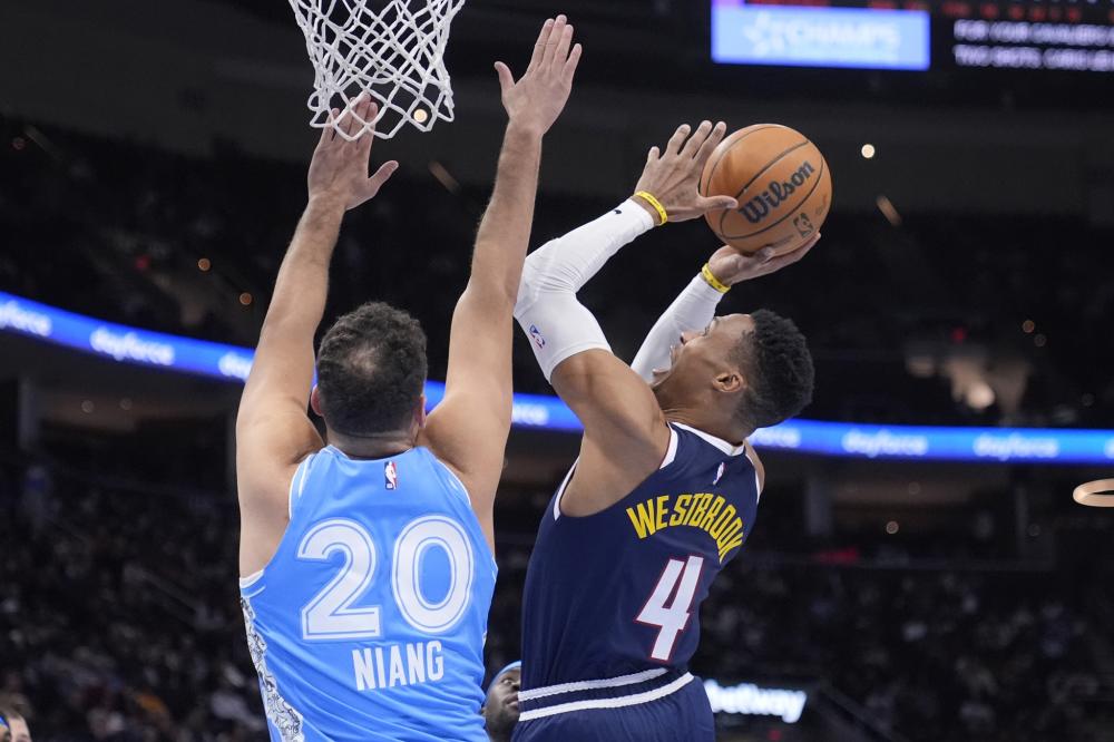 竞争从未停 竞争从未停