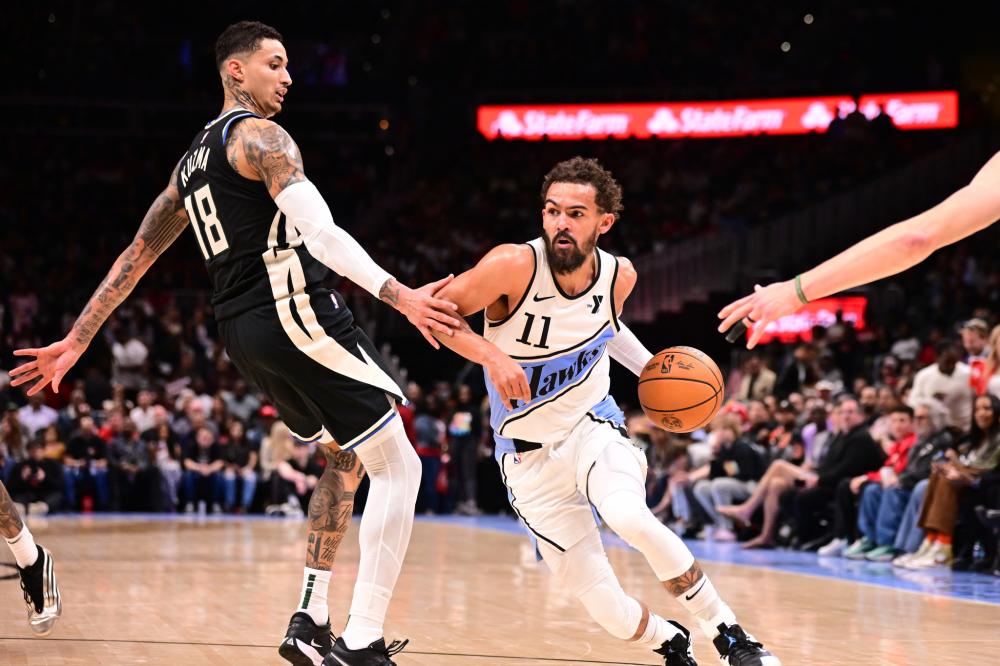 他希望门将 他希望门将